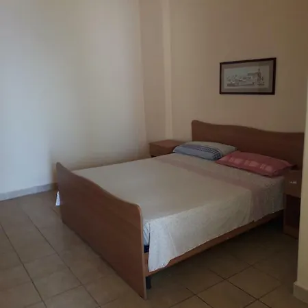 Guest house Economic Gallipoli