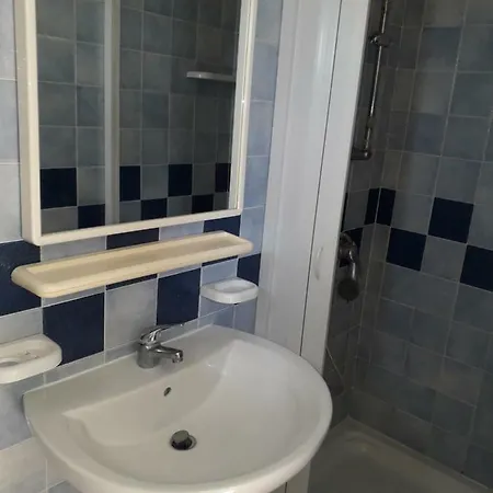 Guest house Economic Gallipoli