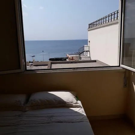 Economic Guest house